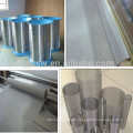 500 Micron Stainless Steel Wire Screen For Hot Sale